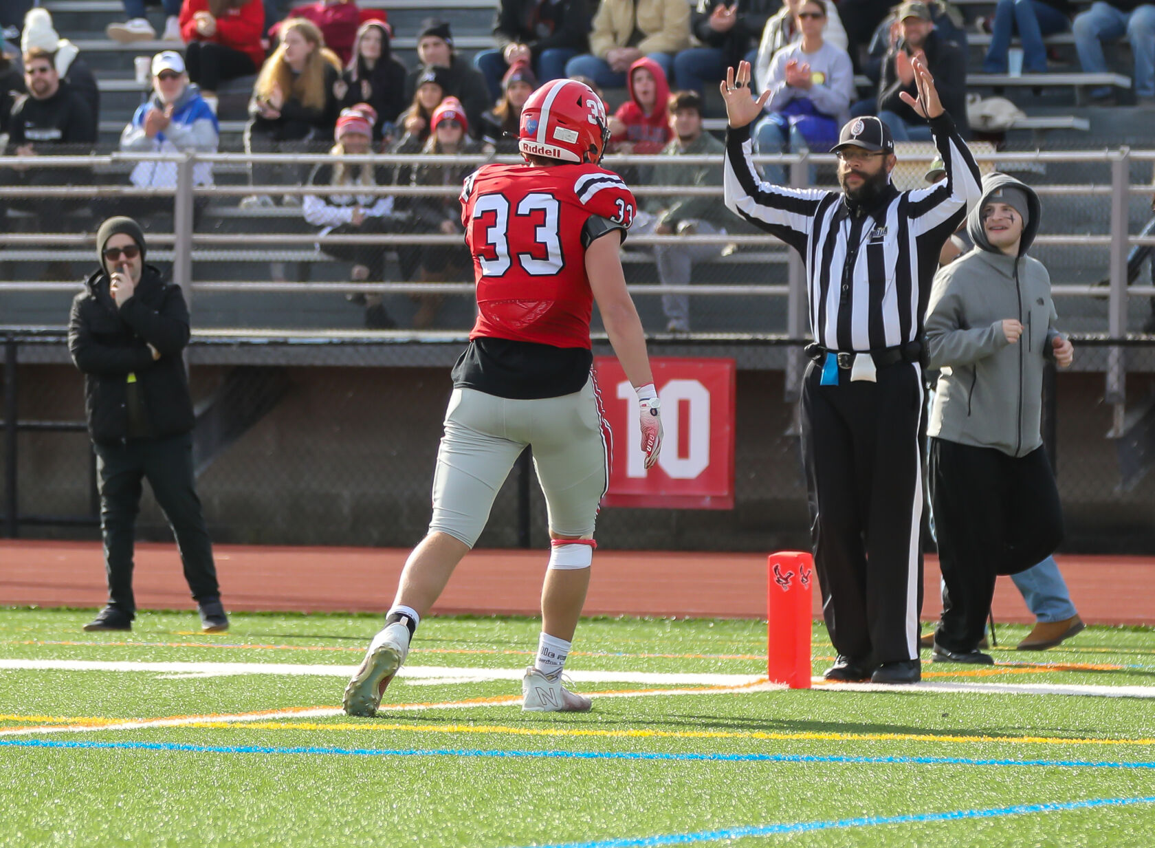 112621-pac-sptocfootball